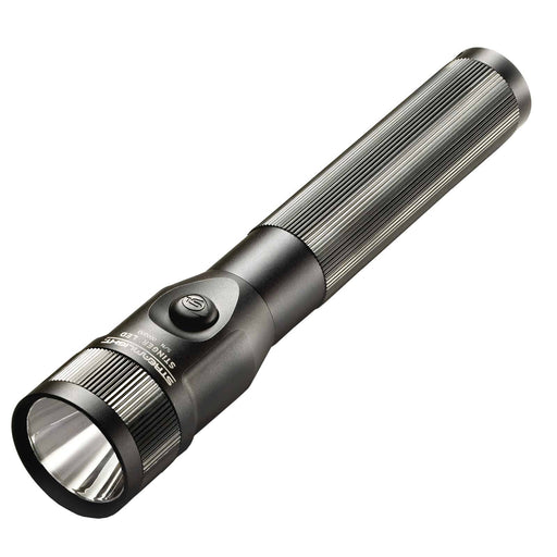 STINGER LED LIGHT ONLY BLACK