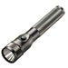 STINGER LED RECHARGEABLE FLASHLIGHT