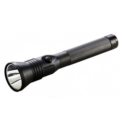 STINGER LED HP PIGGY BACK RECHARGEABLE FLASHLIGHT