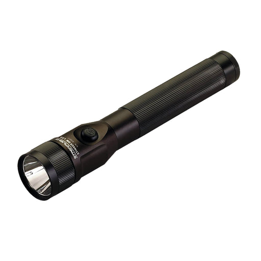 STINGER DS LED - LIGHT ONLY