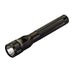 STINGER DS LED - LIGHT ONLY