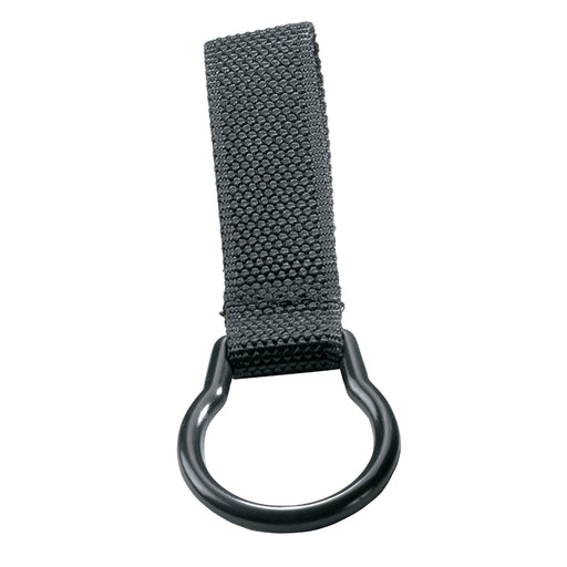 HOLDER RING NS 072897
