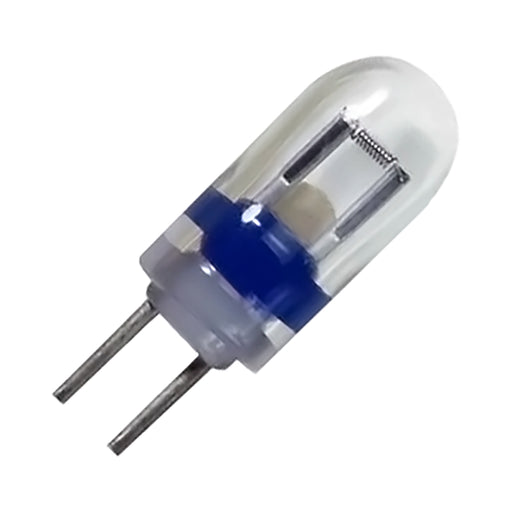BULB FOR STINGER