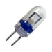 BULB FOR STINGER