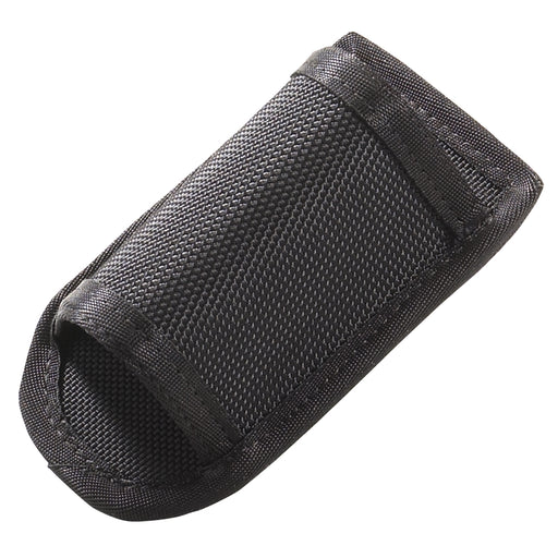 Stinger LED Holster (Loop)