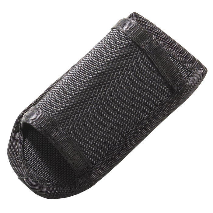 Stinger LED Holster (Loop)