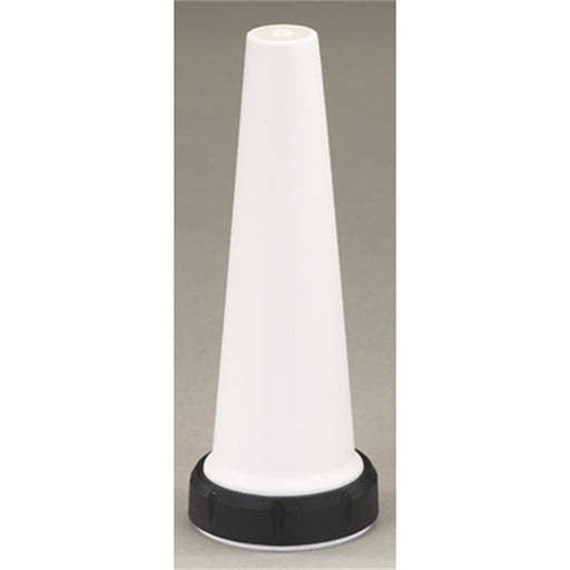 Safety Wand PolyStinger White