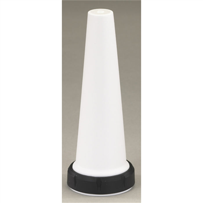 Safety Wand PolyStinger White