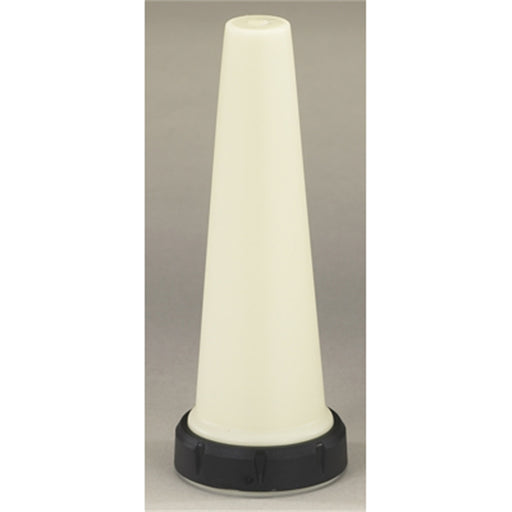 Sfty Wand PolyStg Glow-in-Dark