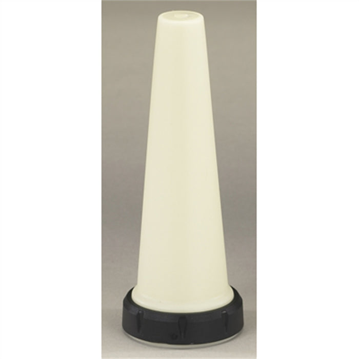 Sfty Wand PolyStg Glow-in-Dark