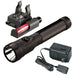 PolyStinger LED AC PB- Blk