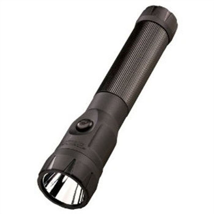 PolyStinger LED AC FC PB Blk