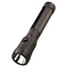 PolyStinger LED AC FC PB Blk