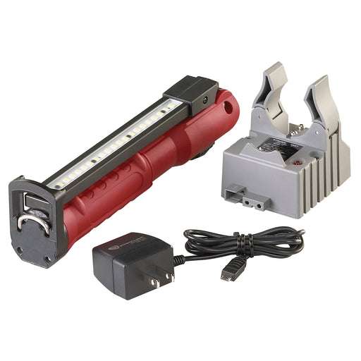 Stinger Switchblade