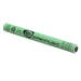 Nickel Metal Hydride Battery Stick - SL Series