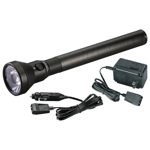 UltraStinger LED 120V AC/12V DC