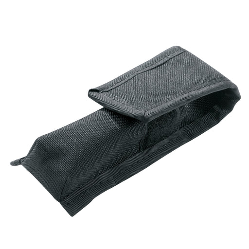 NYLON HOLSTER FOR SCORPION