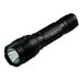 ProTac HL w/Lithium Batteries