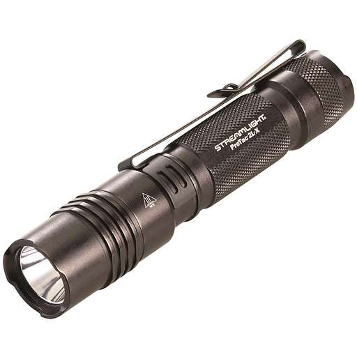 ProTac 2L-X