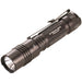 ProTac 2L-X