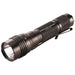 ProTac HL X