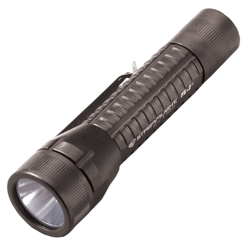 LIGHT TL-2 BLK W/ LITHIUM