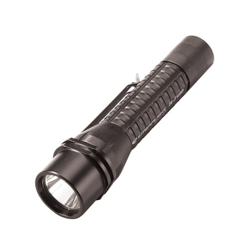 LIGHT TL-2 LED BLK W/ LITHIUM