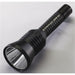 Super Tac IR w/lithium batt