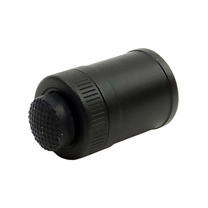 USB Stylus Pro Switch