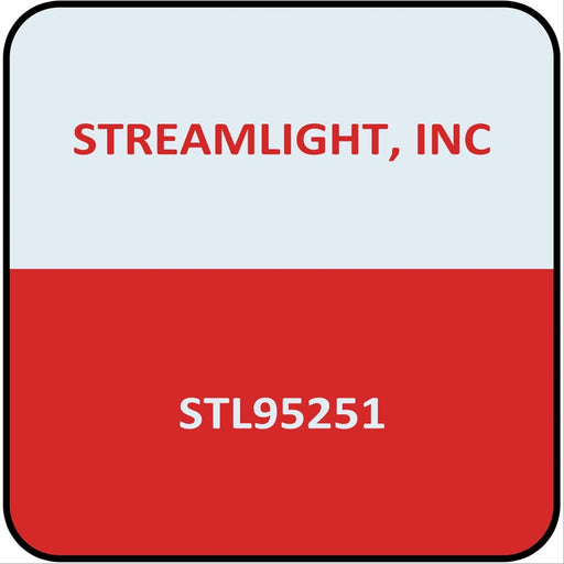 Strion LED PB 12 Pack