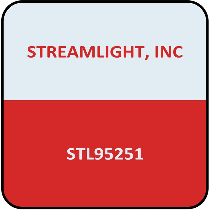 Strion LED PB 12 Pack