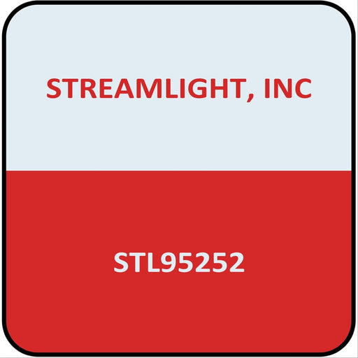 Strion LED HL PB 12 Pack