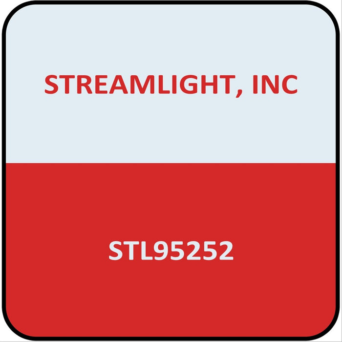 Strion LED HL PB 12 Pack