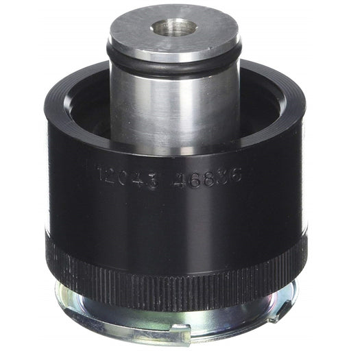 ADAPTER