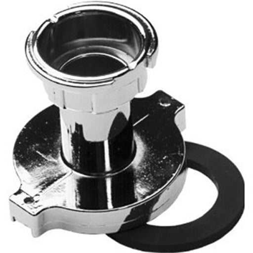 B SIZE FILLER NECK (PTA450