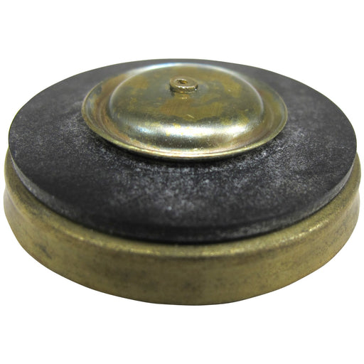 CHECK VALVE (PT255-3)