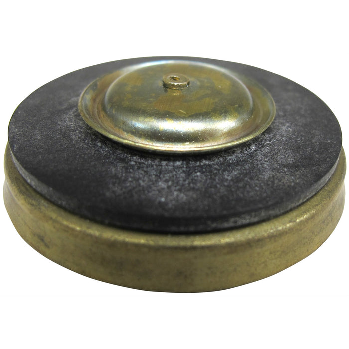 CHECK VALVE (PT255-3)