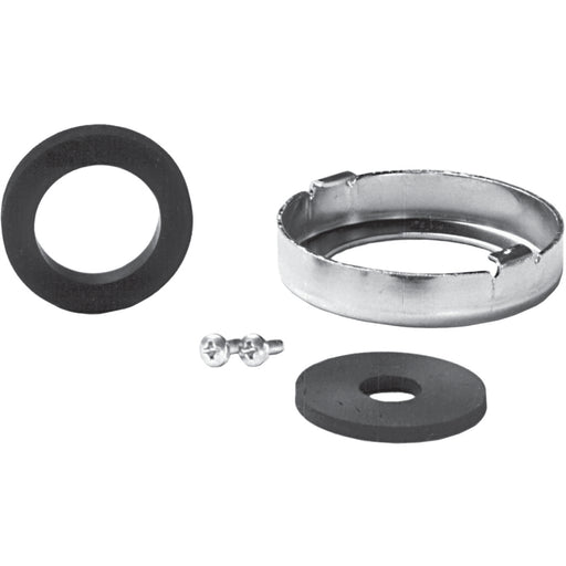ST270 HEAD REPAIR KIT (PT270-3