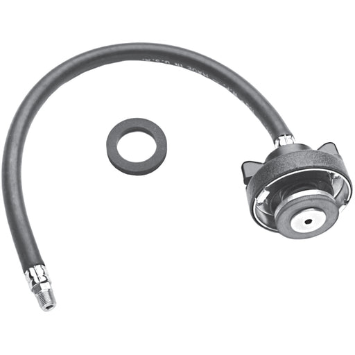 HEAD REPLACEMENT FOR 12270 W/HOSE