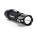 BAMFF 10.0 - 1000lm CREE Flashlight