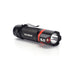 BAMFF 6.0 - 600LM CREE FLASHLIGHT, Bu