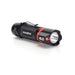 BAMFF 8.0 - 800LM CREE FLASHLIGHT