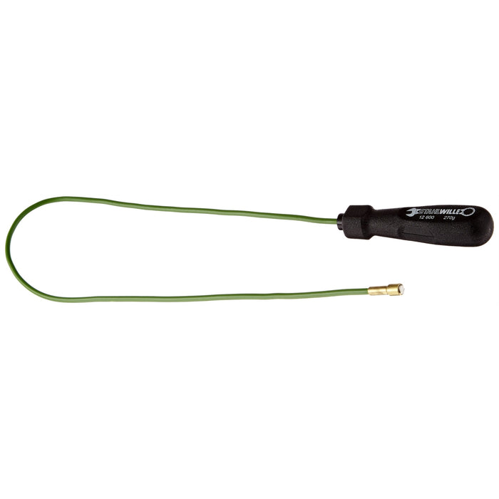 FLEXIBLE MINI MAGNETIC PICK UP TOOL