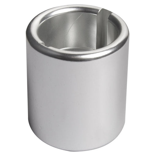 Crankshaft Turning Socket Big Block C