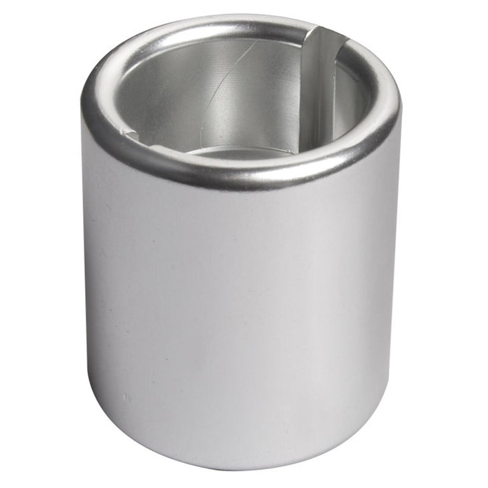 Crankshaft Turning Socket Big Block C