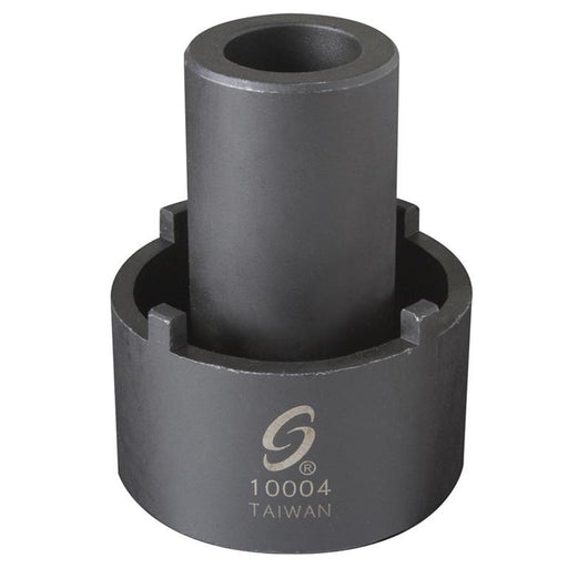 1/2" DR. Spanner SKT (CR-V)