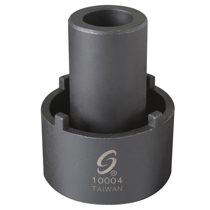 1/2" DR. Spanner SKT (CR-V)