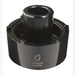 3-5/8" axle nut spanner socket