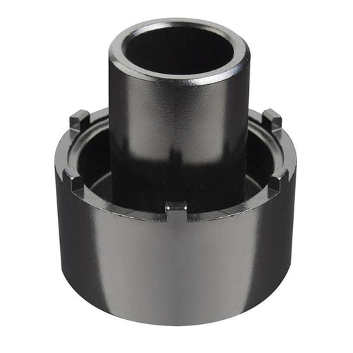 2-5/8 Axle Nut Spanner Socket