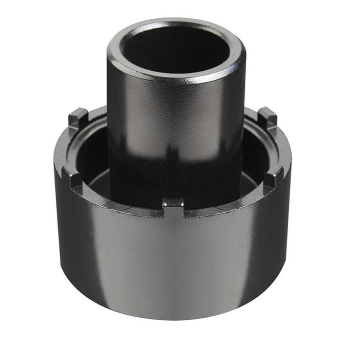 2-5/8 Axle Nut Spanner Socket